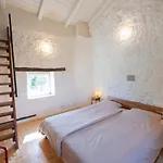 Casa Lampadina With Private Pool