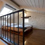 Villa Casa Lampadina With Private Pool Vižinada