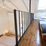 Casa Lampadina With Private Pool فيلة