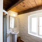 Casa Lampadina With Private Pool Villa *