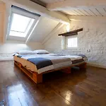 Casa Lampadina With Private Pool *