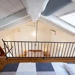 Casa Lampadina With Private Pool Villa *