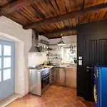 فيلة Casa Lampadina With Private Pool *