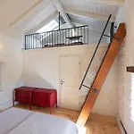 Villa Casa Lampadina With Private Pool Vižinada