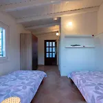Villa Casa Lampadina With Private Pool