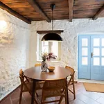 Casa Lampadina With Private Pool *