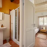 Casa Lampadina With Private Pool