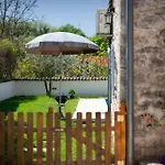 Casa Lampadina With Private Pool فيلة