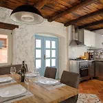 فيلة Casa Lampadina With Private Pool