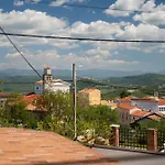 فيلة Casa Lampadina With Private Pool Vižinada