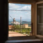 فيلة Casa Lampadina With Private Pool