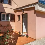 فيلة Casa Lampadina With Private Pool Vižinada