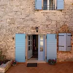Casa Lampadina With Private Pool Vižinada