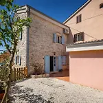 Casa Lampadina With Private Pool فيلة *