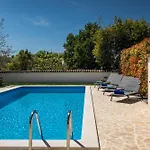 Casa Lampadina With Private Pool *