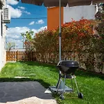 Casa Lampadina With Private Pool *