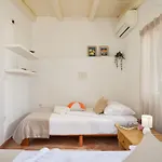Casa Lampadina With Private Pool *