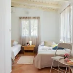 Casa Lampadina With Private Pool فيلة *