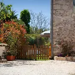 Casa Lampadina With Private Pool فيلة *