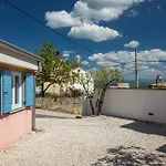 Casa Lampadina With Private Pool * Vižinada