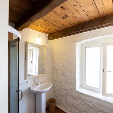 Casa Lampadina With Private Pool Vila *