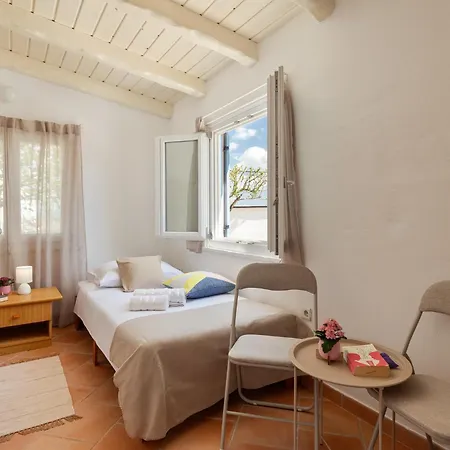 Villa Casa Lampadina With Private Pool Vižinada