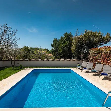 Casa Lampadina With Private Pool *