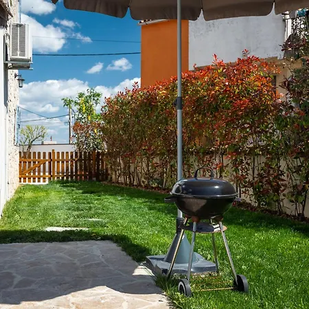 Casa Lampadina With Private Pool *