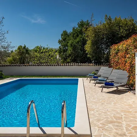 Casa Lampadina With Private Pool *